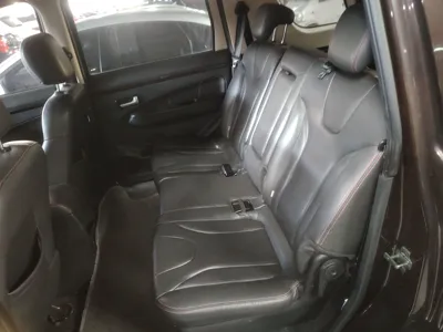 Dongfeng Fengon 370 2016, 80900 км, за 4577 USD - фото 20