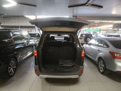 Dongfeng Fengon 370 2016, 80900 км, за 4577 USD - фото 22