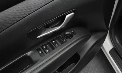 Hyundai Tucson 2024, 59888 км, за 15595.13 USD - фото 15
