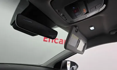 Hyundai Tucson 2024, 59888 км, за 15595.13 USD - фото 20