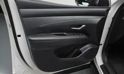 Hyundai Tucson 2024, 59888 км, за 15595.13 USD - фото 24