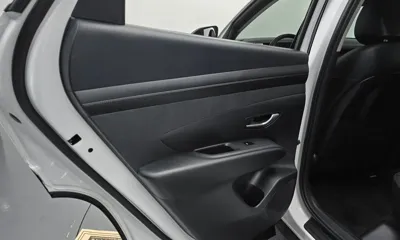 Hyundai Tucson 2024, 59888 км, за 15595.13 USD - фото 25