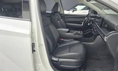 Hyundai Tucson 2024, 59888 км, за 15595.13 USD - фото 26