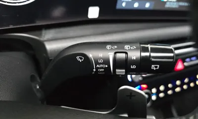 Hyundai Tucson 2024, 59888 км, за 15595.13 USD - фото 28