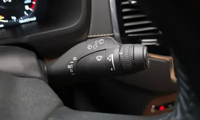 Volvo XC90 2020, 113123 км, за 25581.72 USD - фото 28
