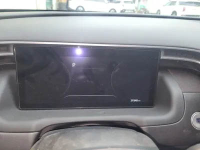 Hyundai Tucson 2022, 38200 км, за 14113.17 USD - фото 8
