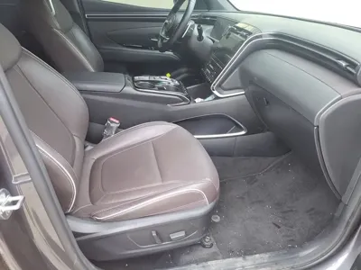 Hyundai Tucson 2022, 38200 км, за 14113.17 USD - фото 11