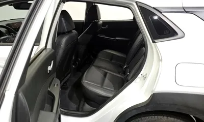 Hyundai Kona 2022, 130841 км, за 9846.29 USD - фото 11