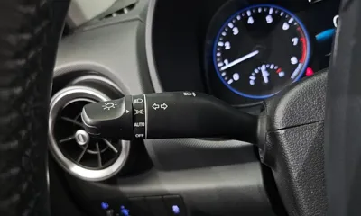 Hyundai Kona 2022, 130841 км, за 9846.29 USD - фото 14