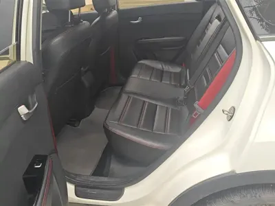Kia KX3 2016, 117600 км, за 4394.98 USD - фото 11