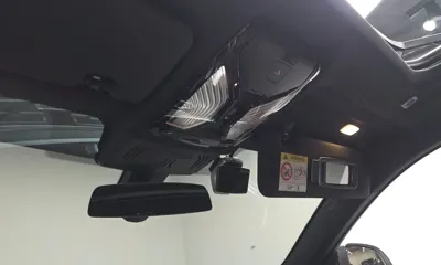 BMW X6 2022, 26245 км, за 52768.76 USD - фото 27