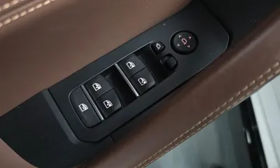 BMW X6 2022, 26245 км, за 52768.76 USD - фото 30