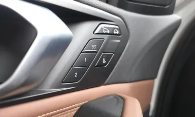 BMW X6 2022, 26245 км, за 52768.76 USD - фото 31