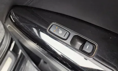 Kia K7 2016, 231718 км, за 4420.46 USD - фото 19
