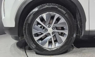 Hyundai Palisade 2019, 79467 км, за 16225.15 USD