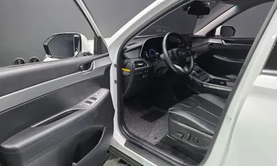 Hyundai Palisade 2019, 79467 км, за 16225.15 USD - фото 10