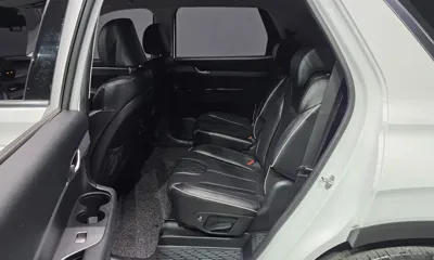 Hyundai Palisade 2019, 79467 км, за 16225.15 USD - фото 12