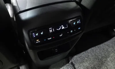 Hyundai Palisade 2019, 79467 км, за 16225.15 USD - фото 18