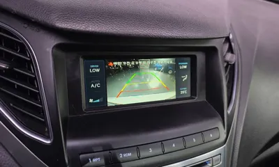 Hyundai Grandeur 2015, 163501 км, за 4923.2 USD - фото 14