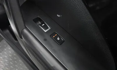 Hyundai Grandeur 2015, 163501 км, за 4923.2 USD - фото 16