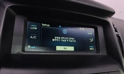 Hyundai Grandeur 2015, 163501 км, за 4923.2 USD - фото 18