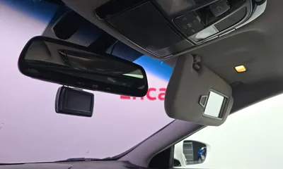Hyundai Grandeur 2015, 163501 км, за 4923.2 USD - фото 19