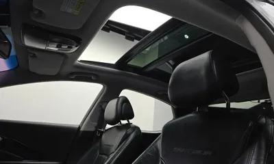Hyundai Grandeur 2015, 163501 км, за 4923.2 USD - фото 20