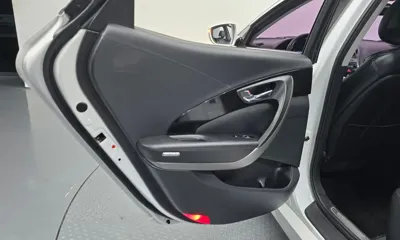 Hyundai Grandeur 2015, 163501 км, за 4923.2 USD - фото 25