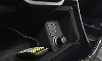 Hyundai Grandeur 2015, 163501 км, за 4923.2 USD - фото 27