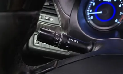 Hyundai Grandeur 2015, 163501 км, за 4923.2 USD - фото 29