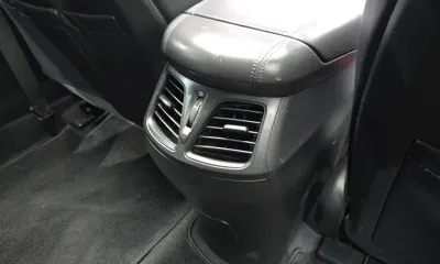 Hyundai Grandeur 2015, 163501 км, за 4923.2 USD - фото 31