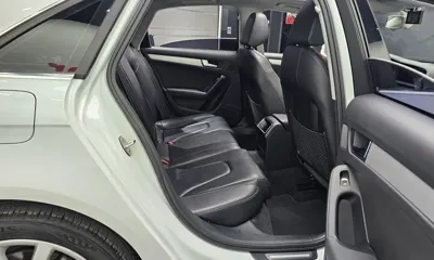 Audi A4 2016, 113568 км, за 5842.2 USD - фото 12