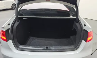 Audi A4 2016, 113568 км, за 5842.2 USD - фото 20