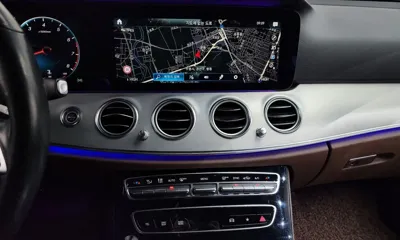 Mercedes-Benz E-Class 2021, 121687 км, за 17178.72 USD - фото 14
