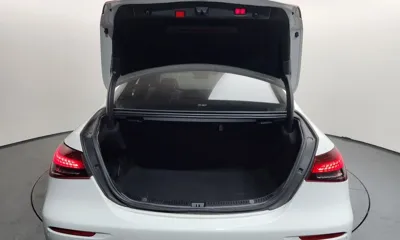 Mercedes-Benz E-Class 2021, 121687 км, за 17178.72 USD - фото 20