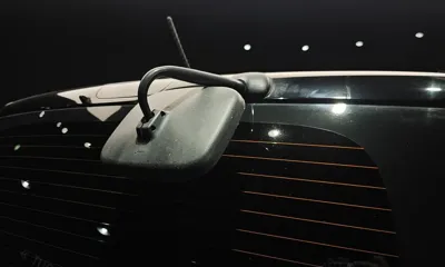 Hyundai Starex 2019, 194805 км, за 6186.1 USD - фото 20