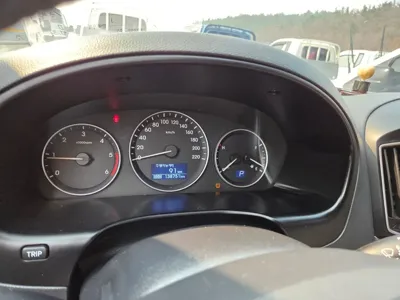 Hyundai Starex 2020, 138000 км, за 9432.74 USD - фото 8