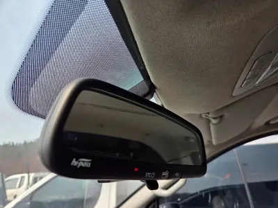 Hyundai Starex 2020, 138000 км, за 9432.74 USD - фото 10
