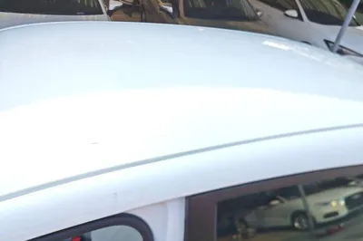 Geely Galaxy Geome 2025, 35300 км, за 9913 USD - фото 7