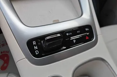 Geely Galaxy Geome 2025, 35300 км, за 9913 USD - фото 21