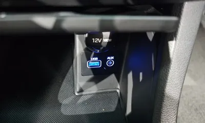 Hyundai i30 2018, 111993 км, за 5795.4 USD - фото 13
