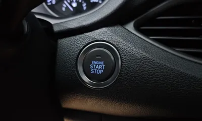Hyundai i30 2018, 111993 км, за 5795.4 USD - фото 17
