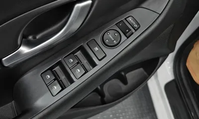 Hyundai i30 2018, 111993 км, за 5795.4 USD - фото 20