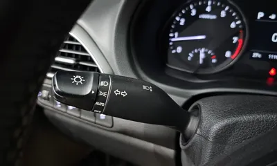 Hyundai i30 2018, 111993 км, за 5795.4 USD - фото 27