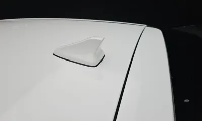 Hyundai i30 2018, 111993 км, за 5795.4 USD - фото 28