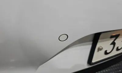 Hyundai i30 2018, 111993 км, за 5795.4 USD - фото 29