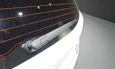 Hyundai i30 2018, 111993 км, за 5795.4 USD - фото 30