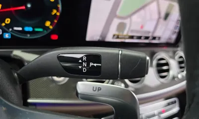 Mercedes-Benz E-Class 2021, 41397 км, за 40322.61 USD - фото 9