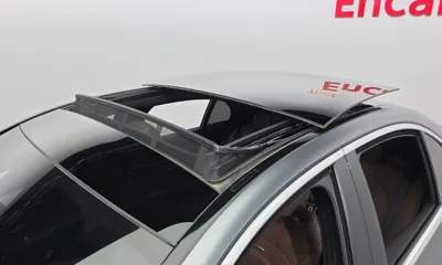 Mercedes-Benz E-Class 2021, 41397 км, за 40322.61 USD - фото 20
