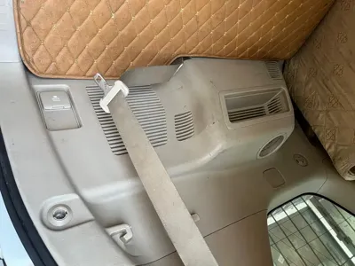 Toyota Prado (Import) 2012, 190000 км, за 15567.68 USD - фото 10
